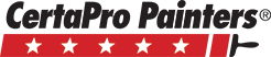 CertaPro Painters Logo