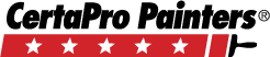 CertaPro Painters Logo